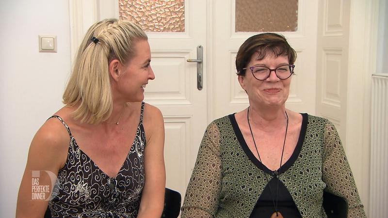 Kochen zwischen Kaiserpalästen und Genuss