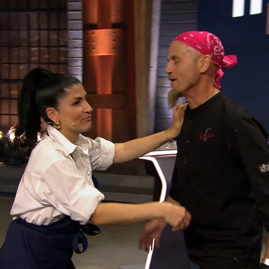 Döner-Battle wird zum Klassenkampf