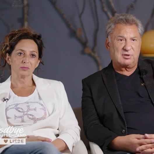  Aus Milliarden-Mike soll ein braver Ehemann werden