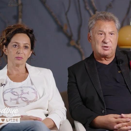 Milliarden-Mike plant seinen nächsten Coup