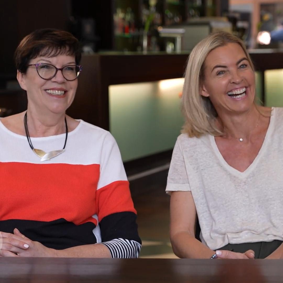 Wer wird der beste Gastgeber in Wien?