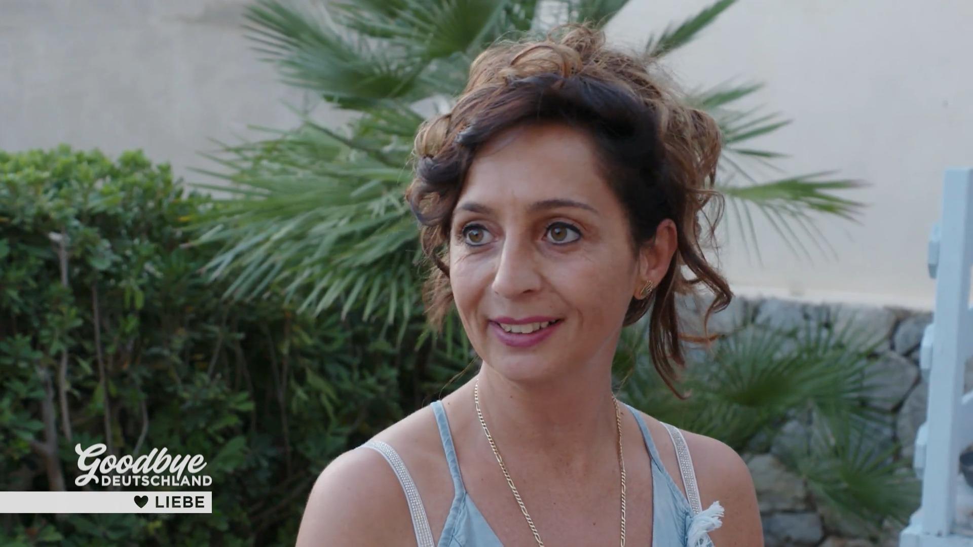 Mike soll der Kleinen keinen Quatsch beibringen