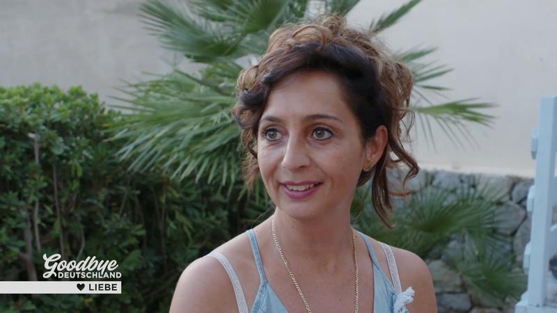 Mike soll der Kleinen keinen Quatsch beibringen