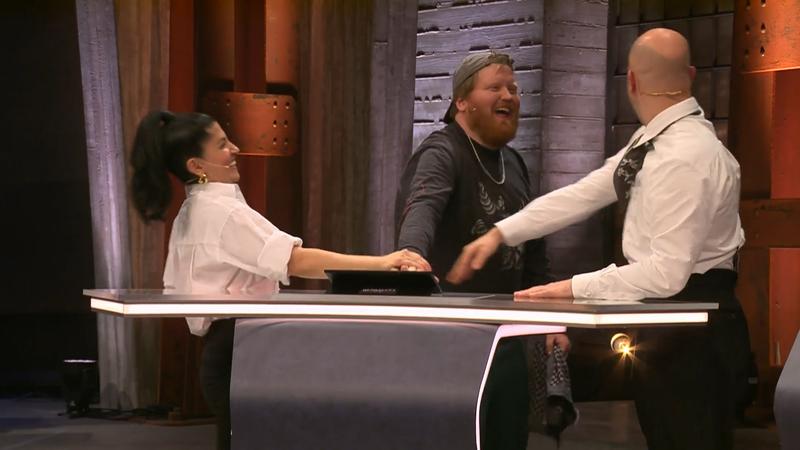 Sie können sich ihre Zeit zurückholen