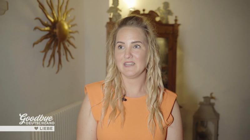 Heidis Schwester konfrontiert Mike mit seiner Vergangenheit