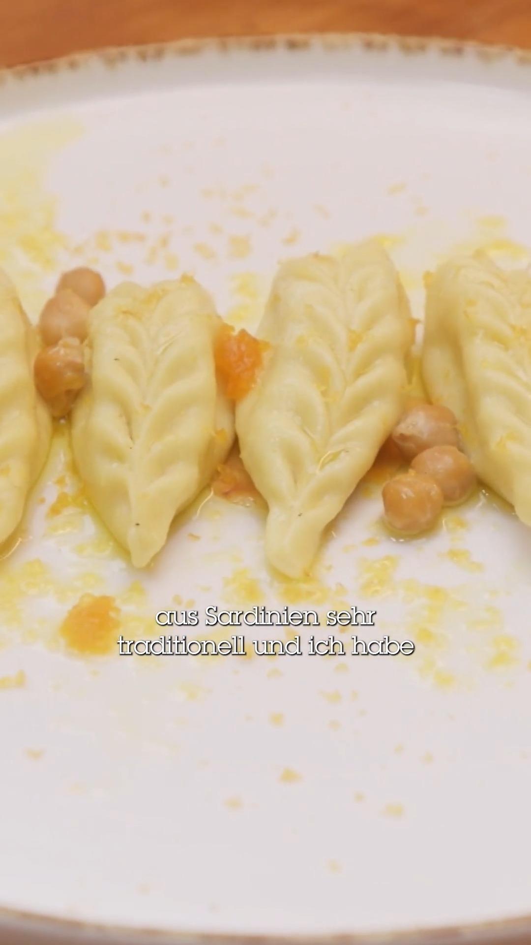 Der Beginn einer neuen Tradition