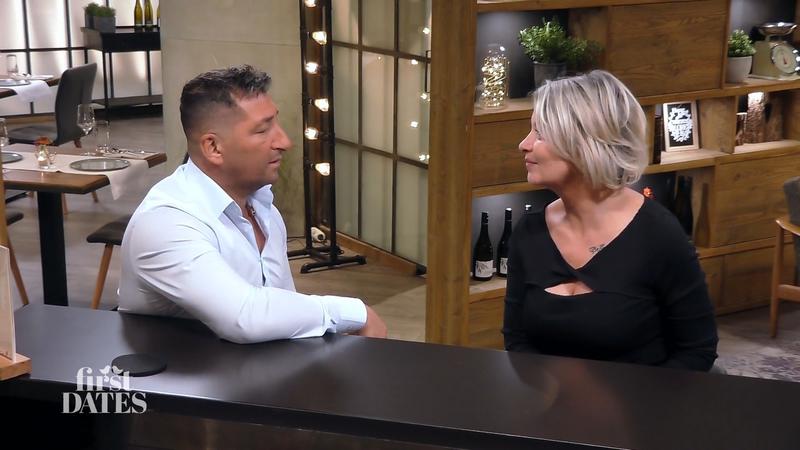 Veli trifft Carmen: Passt sportlich und humorvoll zusammen?