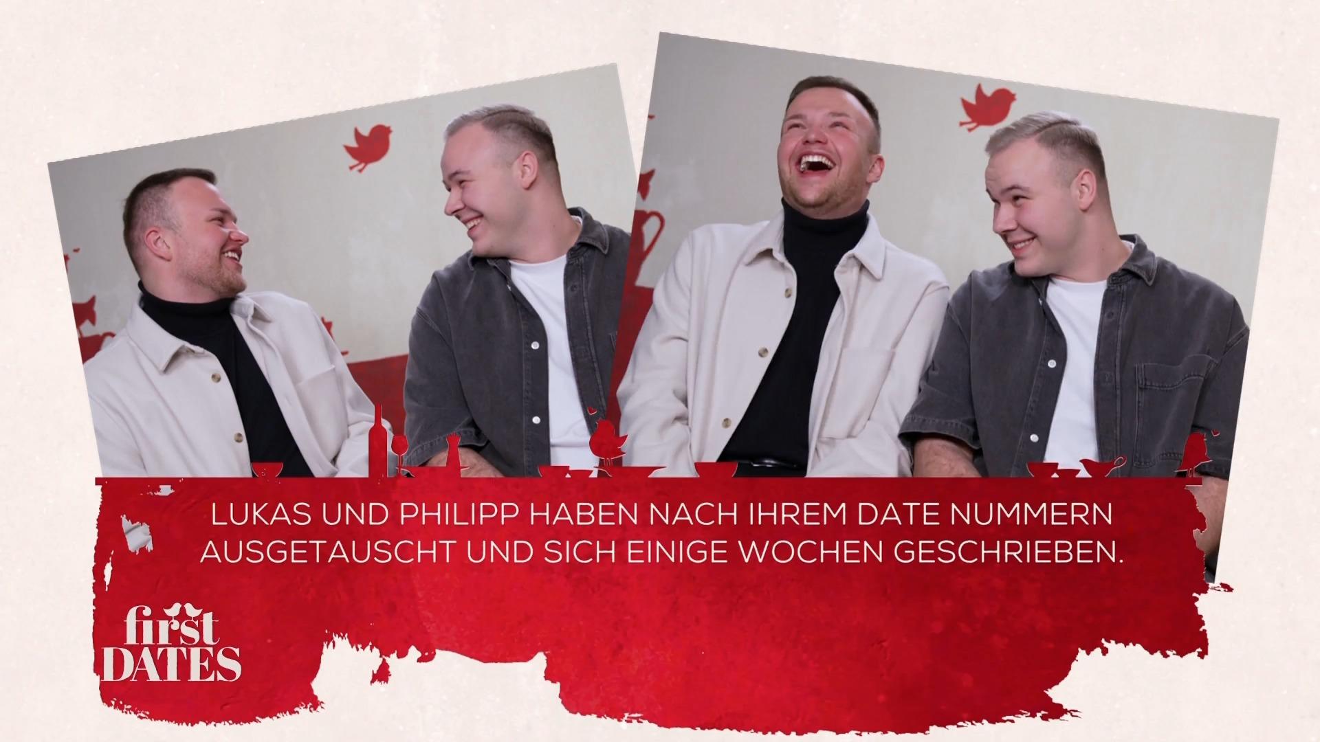 Kein Happy End nach dem Schreiben