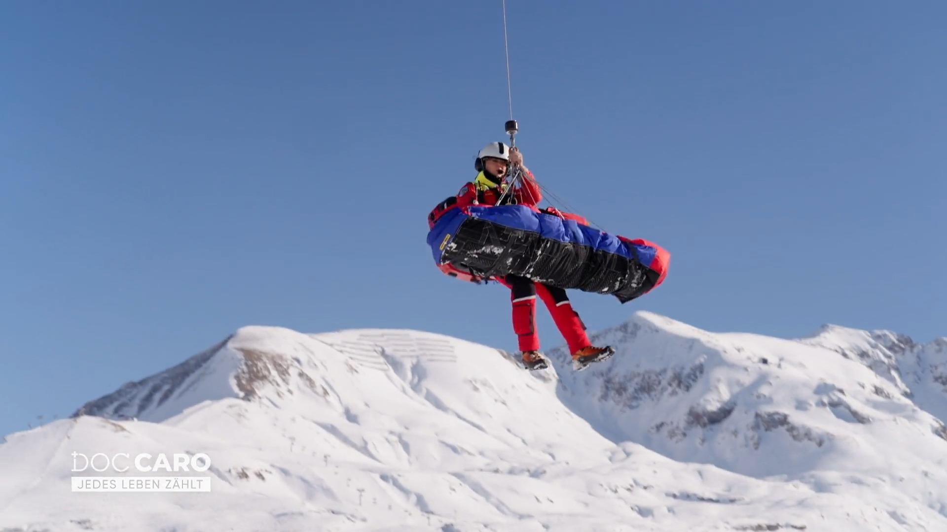 Zu groß ist die Angst vor Schmerzen