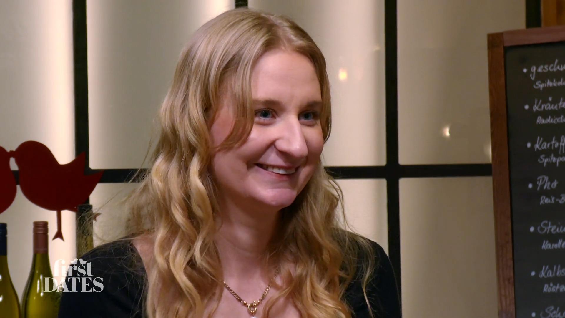 Benni und Julia haben viel gemeinsam