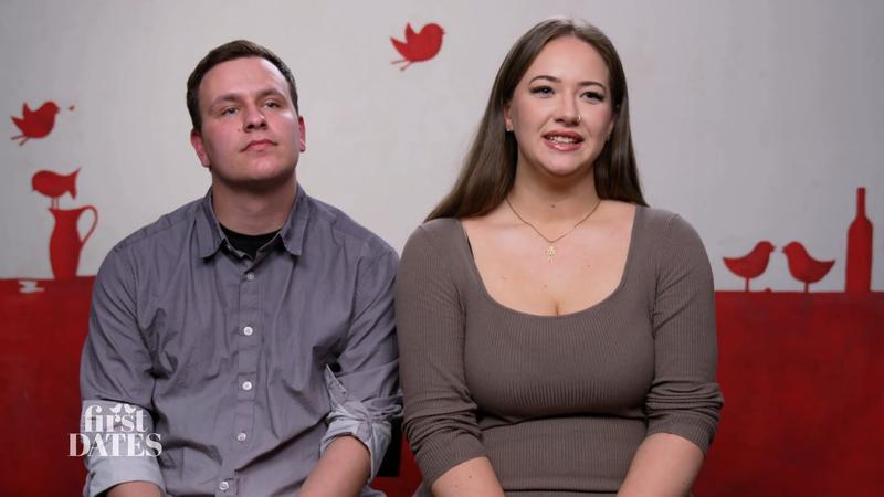 Ist er der Richtige für sie?