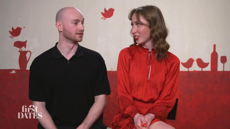 Reicht es für ein zweites Date?