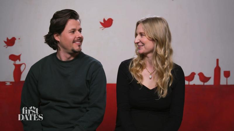 Trotz Gemeinsamkeiten stimmt der Vibe nicht