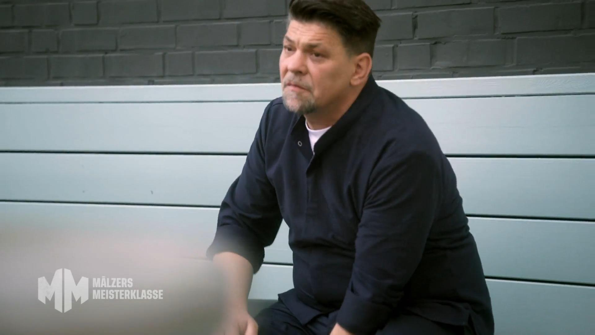 Harte Kritik an den Teilnehmer:innen