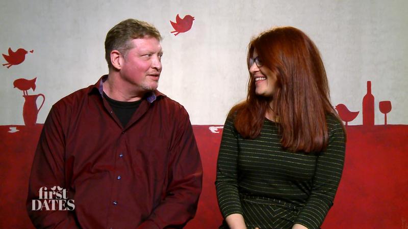 Anna und Michael: Gemeinsamkeiten reichen nicht für mehr