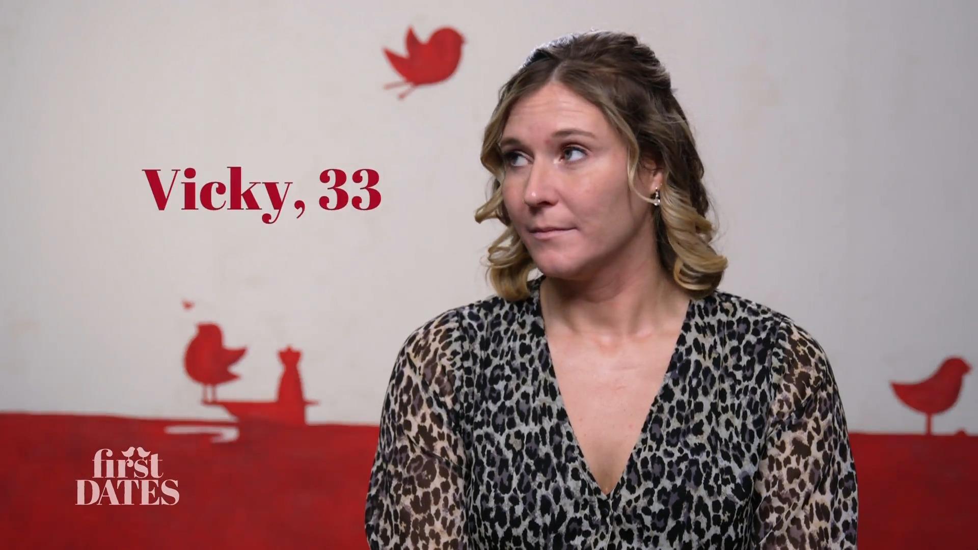 Soners Vorschlag sorgt für Stirnrunzeln