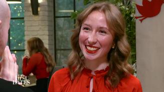 Alle wichtigen Fragen schnell geklärt