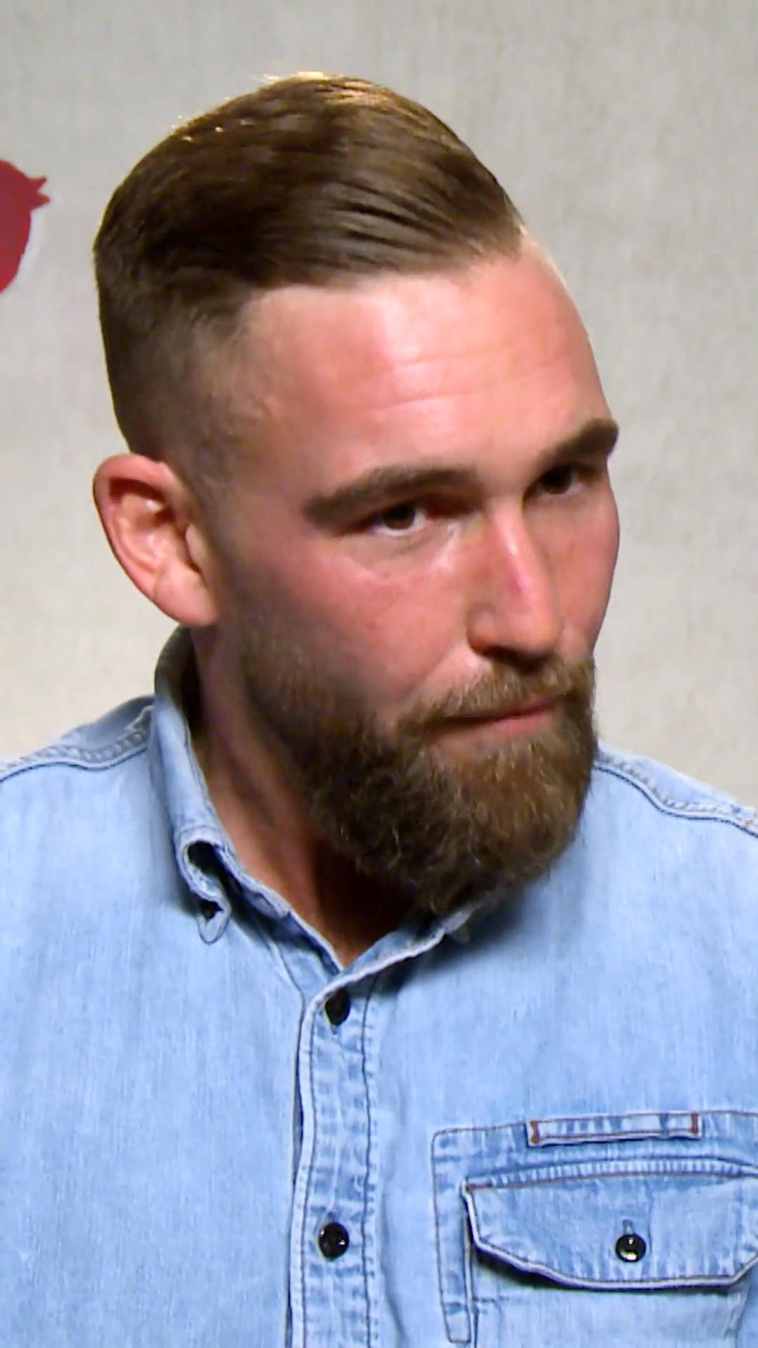 Wie soll das Date denn aussehen?