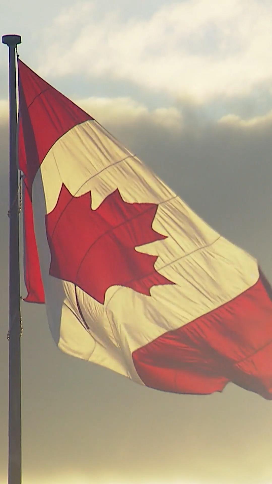 Ist Kanada das bessere Amerika?