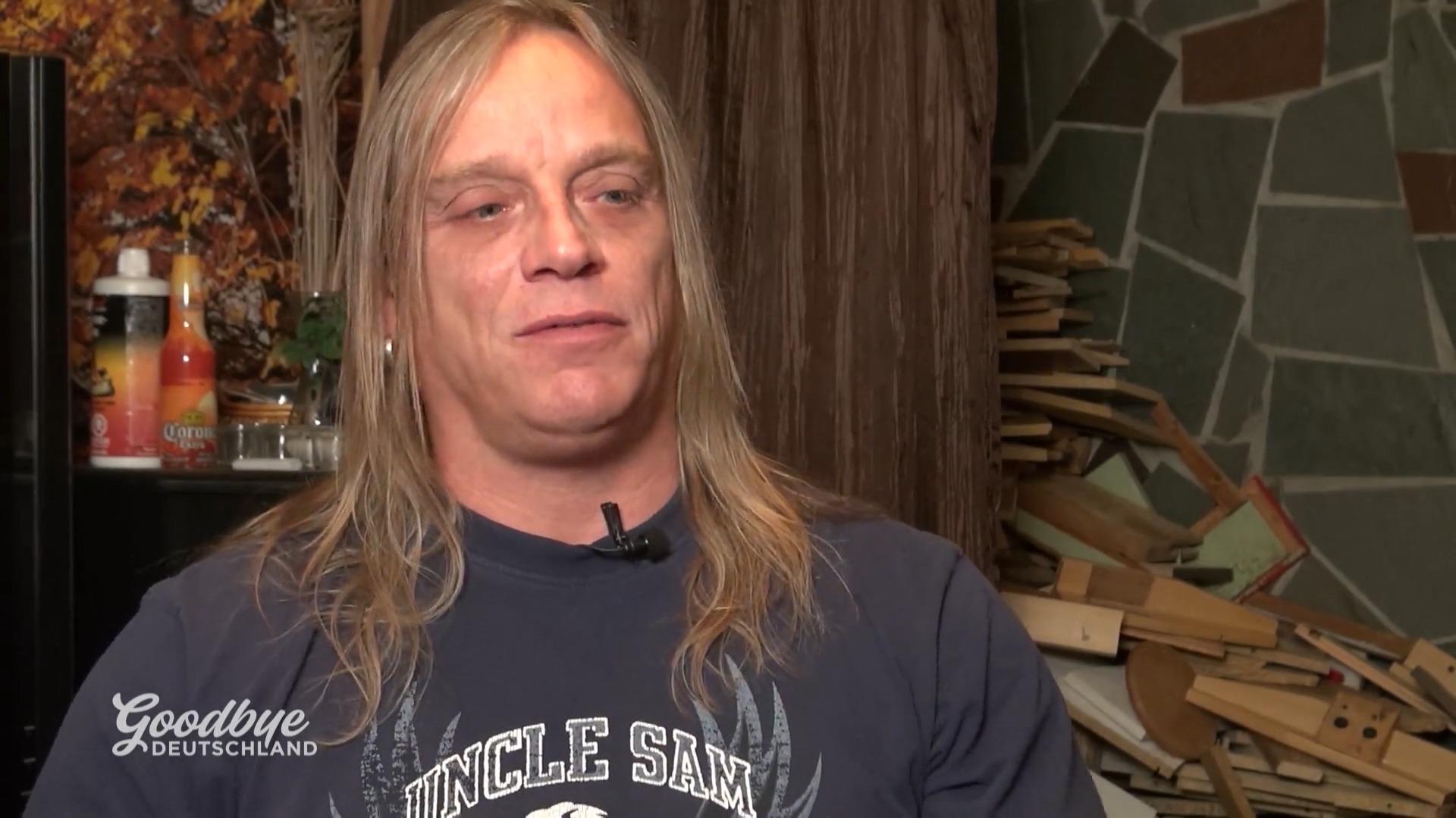 Peters Schulden bereiten ihm Sorgen