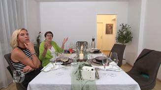 Und das alles nur für ein Bierchen - so geht´s nicht!