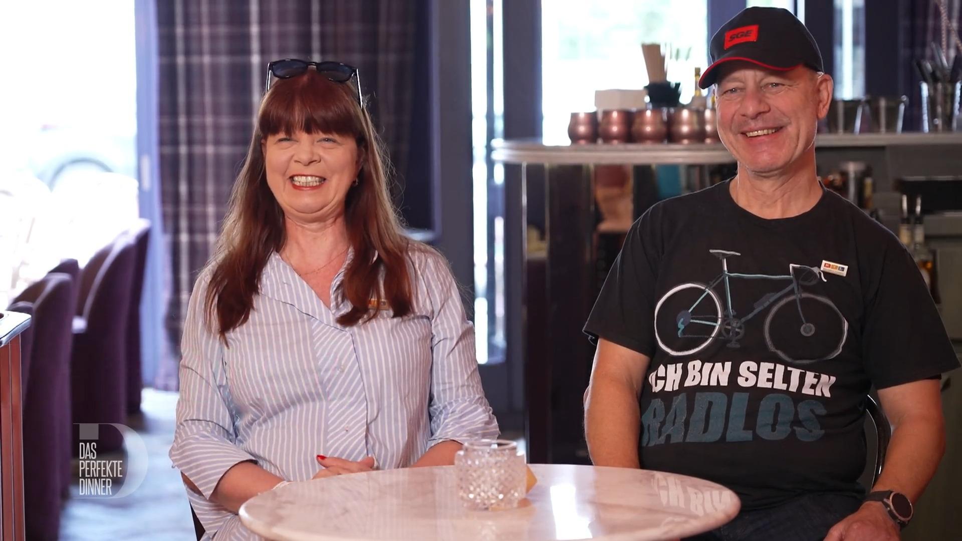 Die Rhein-Main-Kandidaten für den RTL-Spendenmarathon