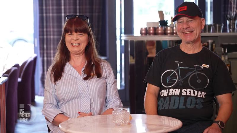 Die Rhein-Main-Kandidaten für den RTL-Spendenmarathon