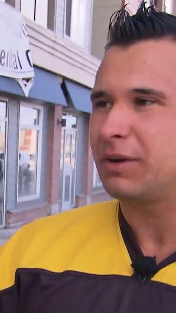 Was die Profis besser können