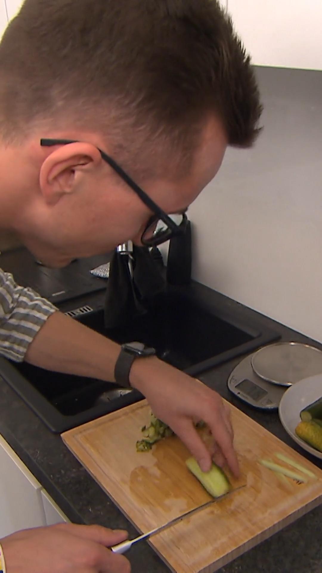 3.000 Euro für den guten Zweck