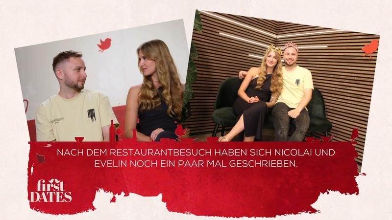 Zwei Geschichten ohne Happy End