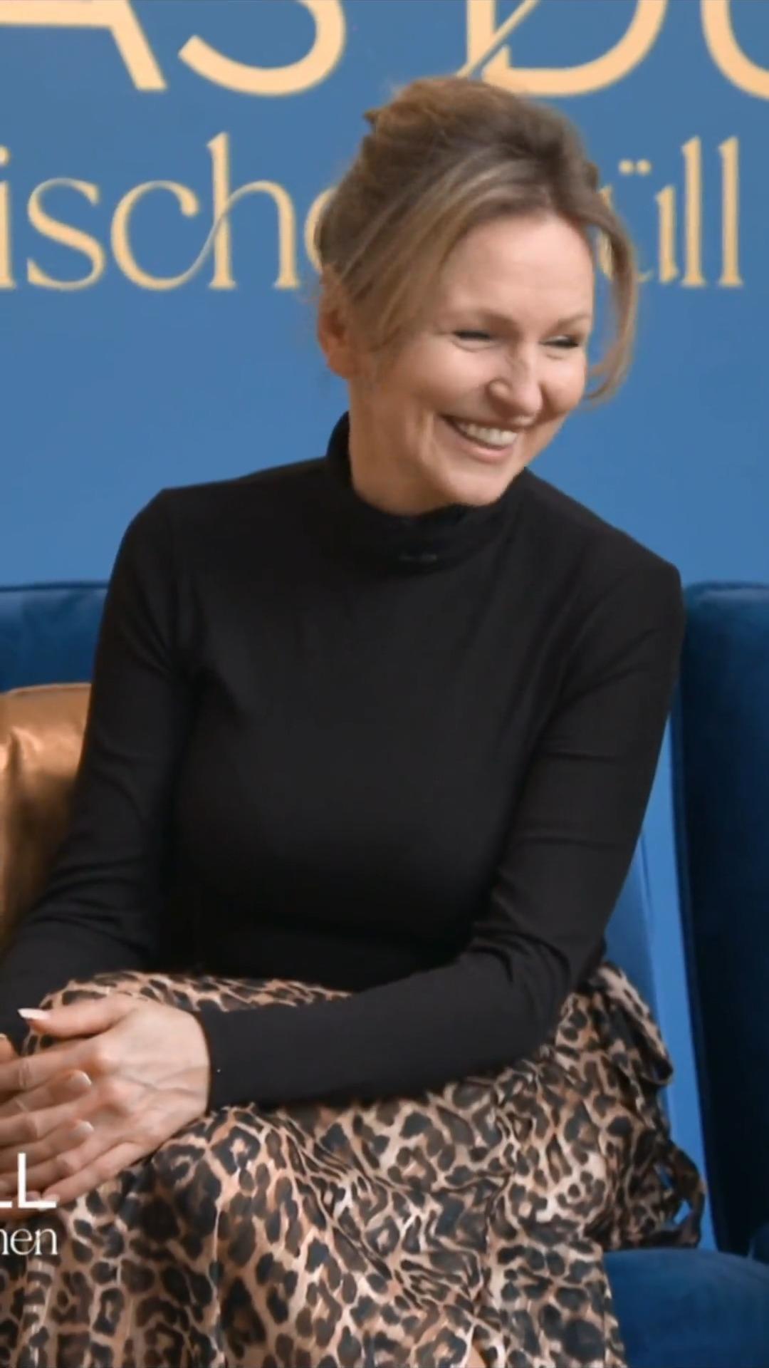 Nur 61 Tage bis zur Hochzeit