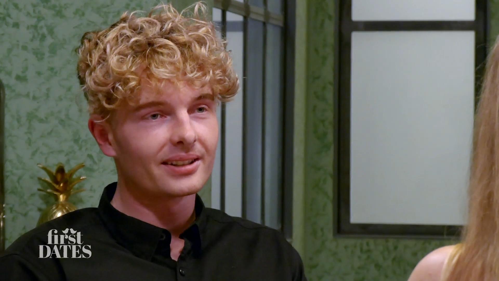 Emma und Marcel: Neue Geschmäcker und große Reisepläne