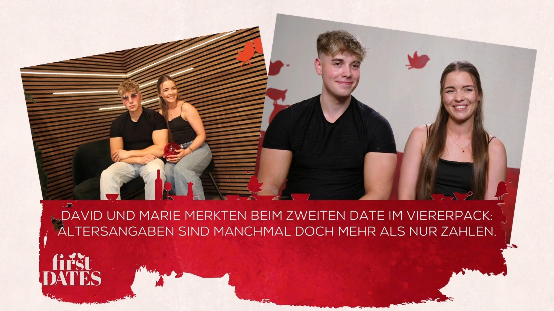 Doch keine Zukunft für die Geschwister