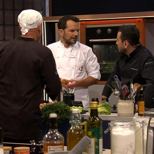 "Hensslers Dreamteam" wird zum Trödeltrupp