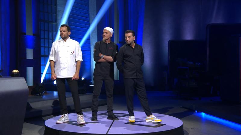 „Stell dich schlau“: Das Quiz bringt die Teams ins Grübeln