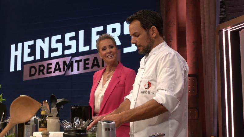 Bedeutet Moulage wirklich das, was alle denken?