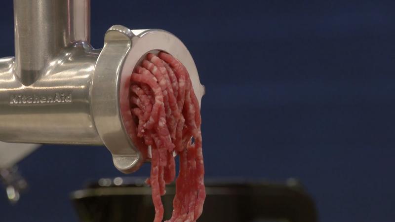 Spaghetti „Bolonasia“: Neues Duell, neue Herausforderung