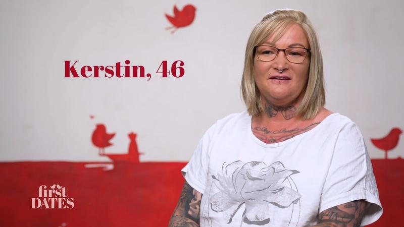 "Ein süßer Teddybär"