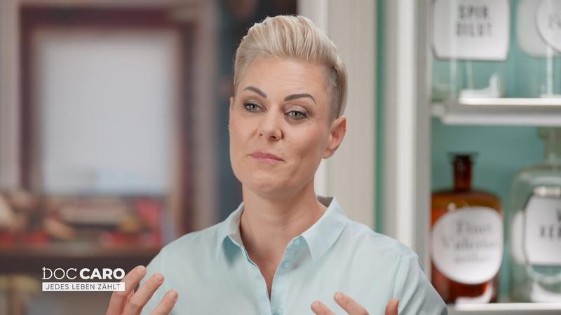 Wenn Rettung nicht mehr möglich ist