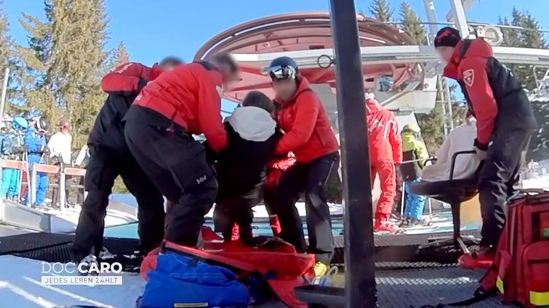 Warum Umlagern in den Alpen so schwierig ist