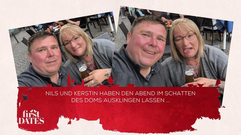 Der Altersunterschied war ihnen doch zu groß