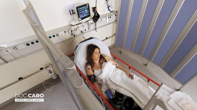 Warum ein Langzeit EKG jetzt entscheidend ist