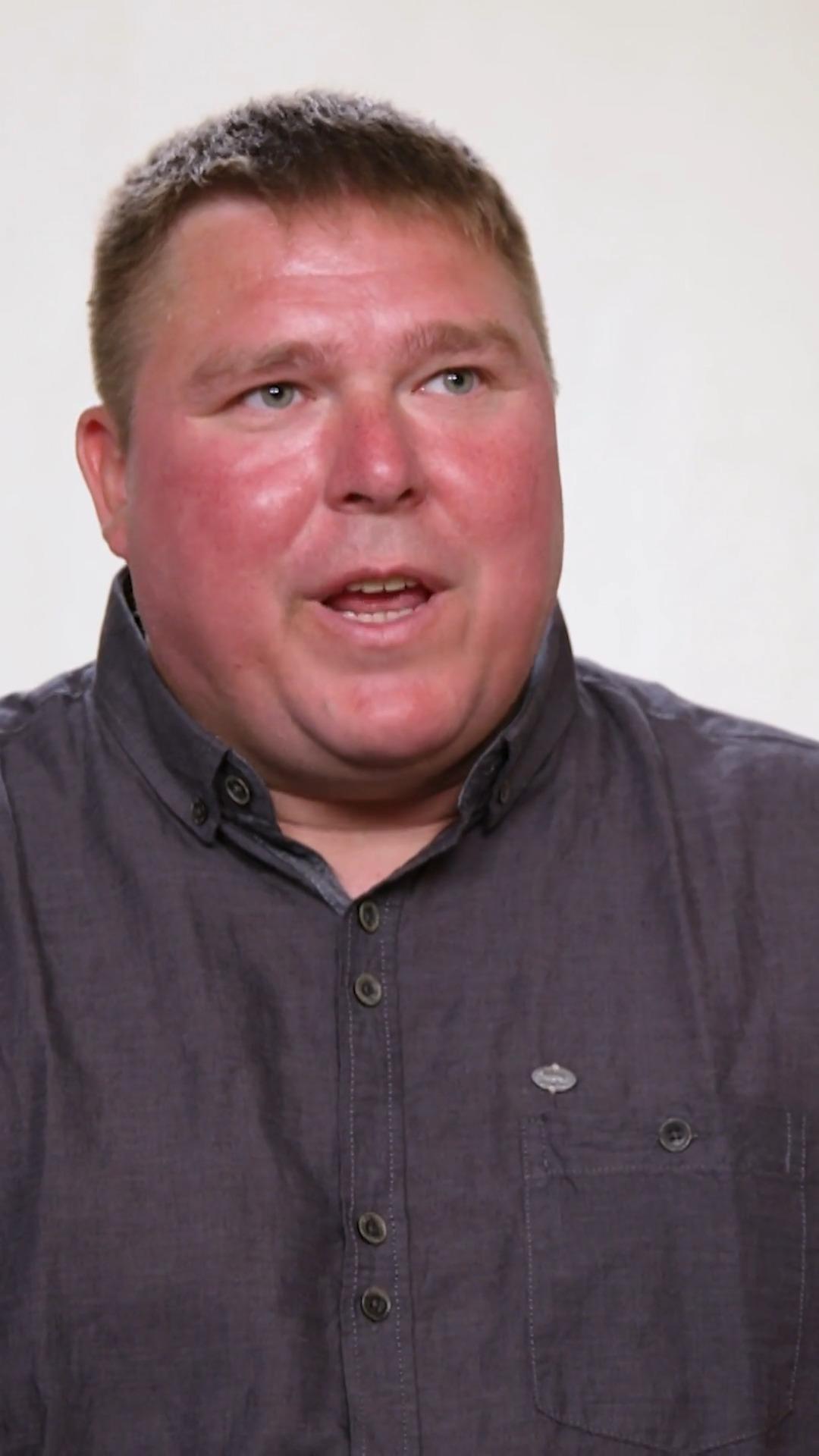 Küssen beim ersten Date