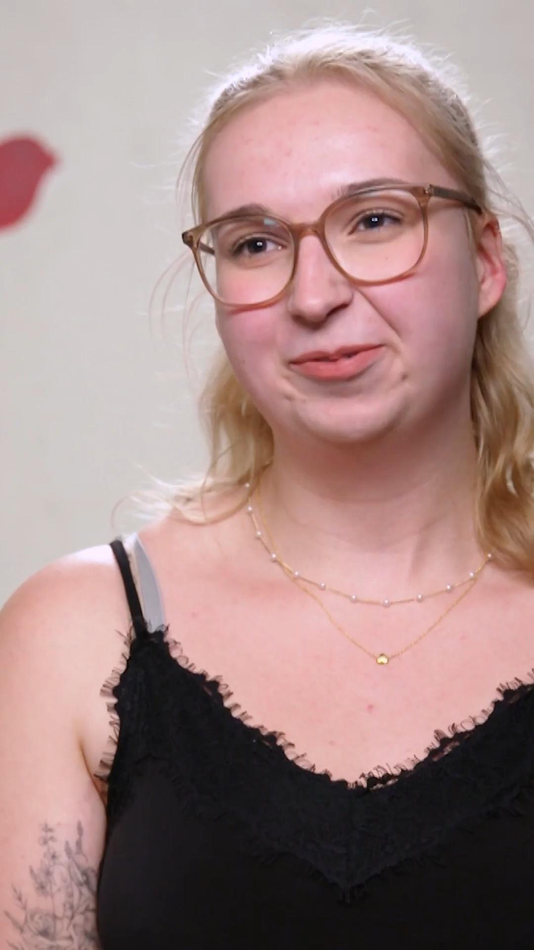 Neue Singles wagen den Schritt ins Date Abenteuer