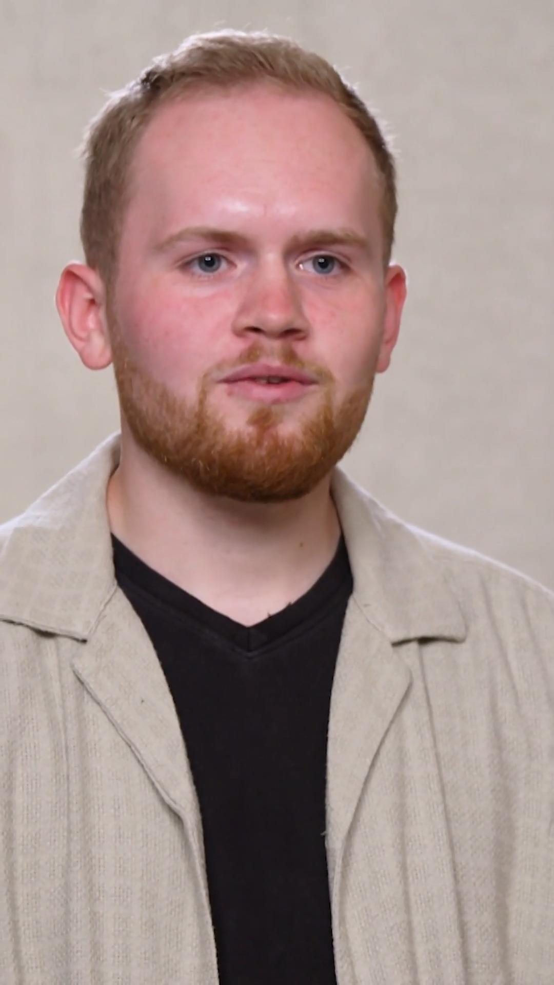 Die Angst, sitzen gelassen zu werden