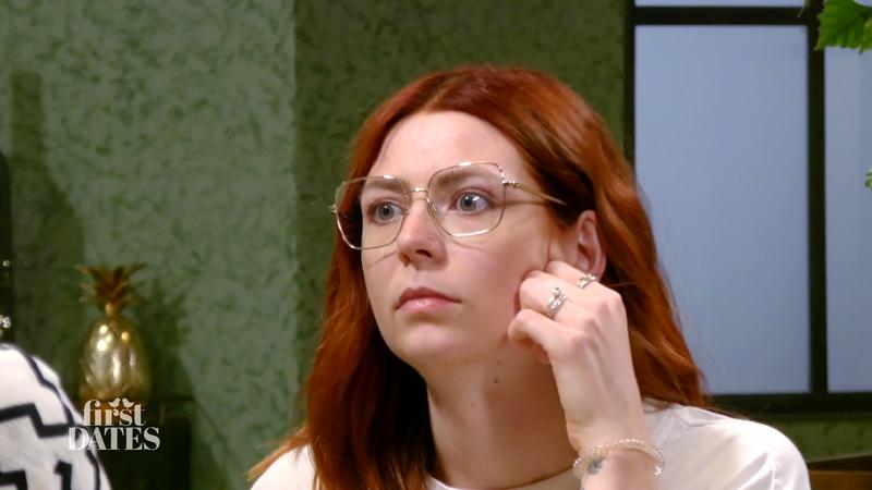 Nik und Melinda entdecken ihr Foto Hobby