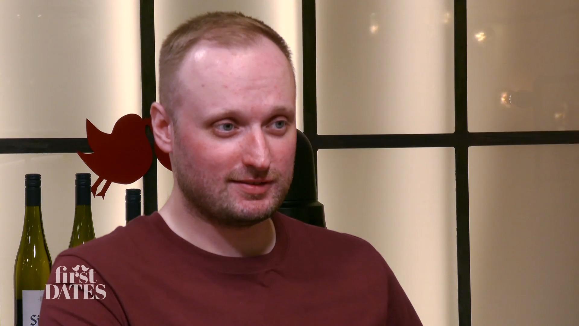 Verbindet der Ballermann Timo und Svenja?