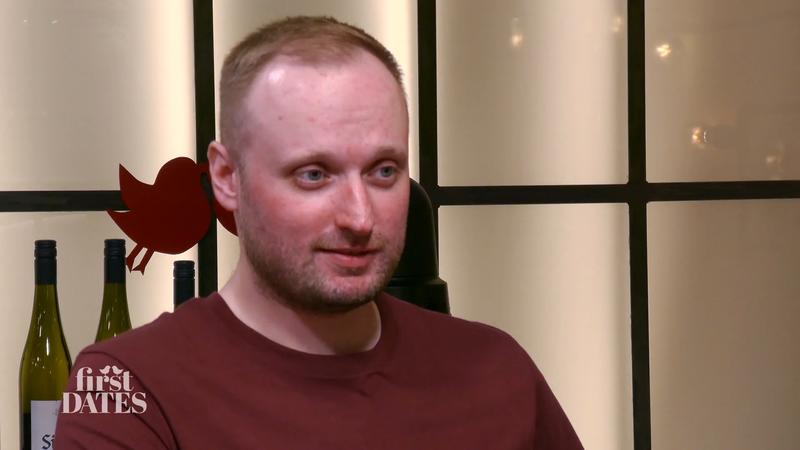 Verbindet der Ballermann Timo und Svenja?