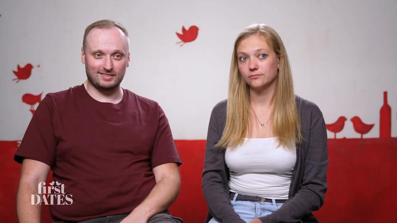 Timo und Svenja finden keine gemeinsame Zukunft