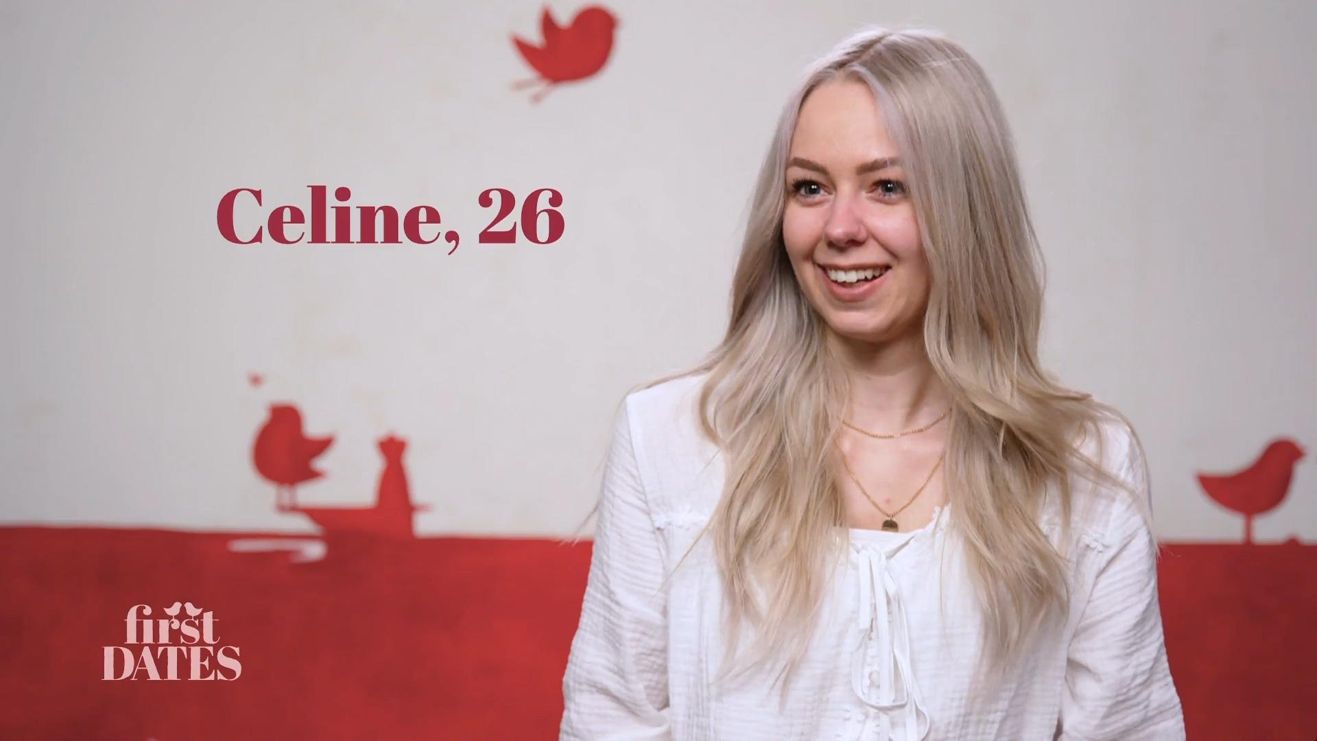 Timo und Celine machen einen starken ersten Eindruck